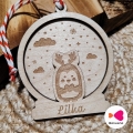 0493m_Personalizowana_Bombka_Pingwinek2_2.jpg