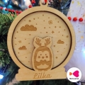 0493m_Personalizowana_Bombka_Pingwinek2_1.jpg