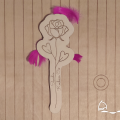 0261mm_Roza_ Walentynkowa_1.png