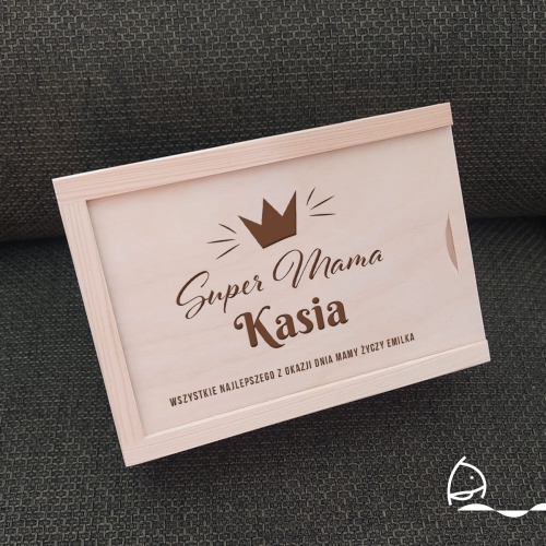 0333m_Pudelko_DzienMamy_3.jpg