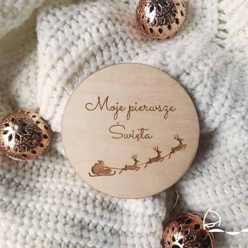 0248mm_Plakietka_do_fotografii_MojePierwszeSwieta_1.png