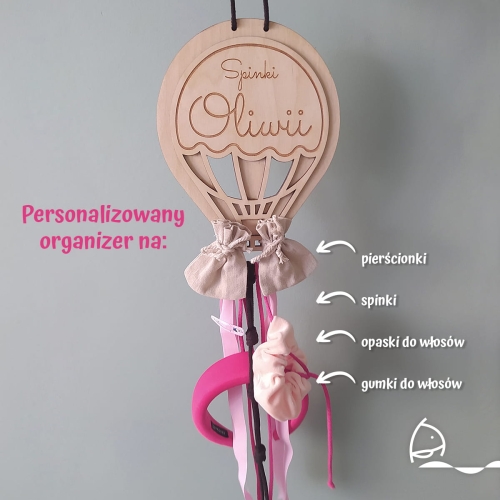 0298m_Organizer_na_spinki_Balonik_2.jpg