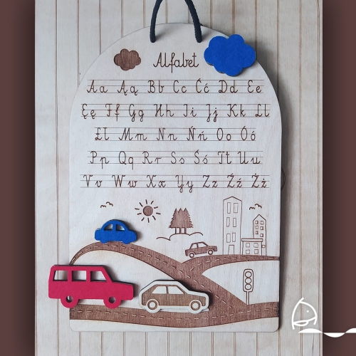 0301m_Alfabet_Autka_1.jpg