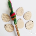 0317m_Pisanki_2.jpg