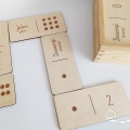 0341m_Drewniane_Domino_naukacyferek_4.jpg