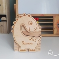 0358m_Pojemnik_nakredki_DINO_2.jpg