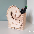 0358m_Pojemnik_nakredki_DINO_3.jpg