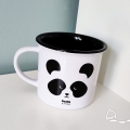 kubek panda