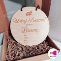 0393m_metryczka_personalizowana_1.jpg