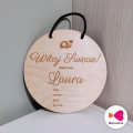 0393m_metryczka_personalizowana_3.jpg