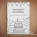 Zaproszenie_urodzinowe_kolorowanka_1_0010o_sm.jpg