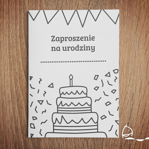 Zaproszenie_urodzinowe_kolorowanka_1_0010o_sm.jpg