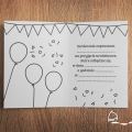 Zaproszenie_urodzinowe_kolorowanka_1_0010o_sm_@.jpg