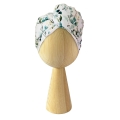 turban-do-wlosow-bambusowy-nandi-concept-store-3.webp