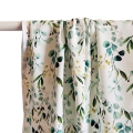 recznik-do-wlosow-bambus-wiskoza-eucalyptus-swiadoma-pielegnacja-1.webp