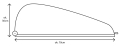 turban.webp
