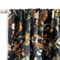recznik-do-wlosow-bambus-wiskoza-botanic-swiadoma-pielegnacja-1.webp