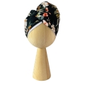 turban-do-wlosow-bambusowy-nandi-concept-store-5.webp