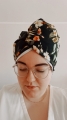 turban-do-wlosow-bambusowy-nandi-concept-store-botanic-ciemny-4.webp