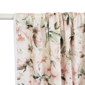 recznik-do-wlosow-bambus-wiskoza-blossom-swiadoma-pielegnacja.webp