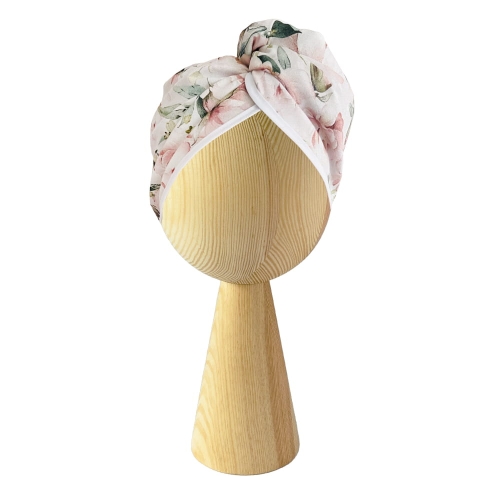 turban-bambusowy-do-suszenia-wlosow-plopping-blossom-kwiatowy-metoda-omo-curly-girl-1.webp