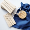 produkt_435m_plakietki_z_tabliczka_mnozenia_1.jpg
