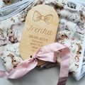 produkt_439m_kocyk_z_metryczka_vintage_2.jpg
