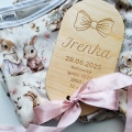 produkt_439m_kocyk_z_metryczka_vintage_3.jpg