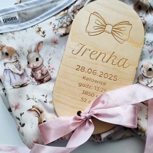 produkt_439m_kocyk_z_metryczka_vintage_3.jpg