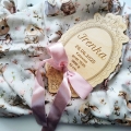 produkt_438m_kocyk_z_metryczka_vintage_2.jpg