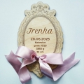 produkt_438m_kocyk_z_metryczka_vintage_3.jpg