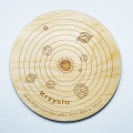 produkt_440m_kocyk_z_metryczka_kosmos_1.jpg