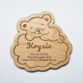 produkt_436m_kocyk_z_metryczka_mis_1.jpg