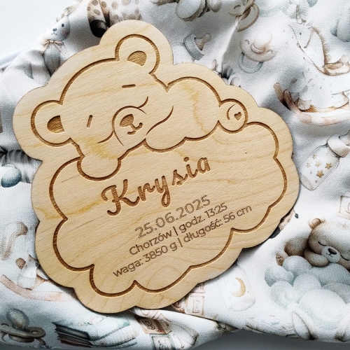 produkt_436m_kocyk_z_metryczka_mis_2.jpg