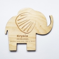 produkt_437m_kocyk_z_metryczka_slonik_1.jpg