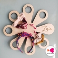0501m_Wieszak_na_scrunchie_gumki_opaski_1.jpg