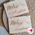 0503m_Tabliczk_z_hymnem_o_milosci_4.jpg