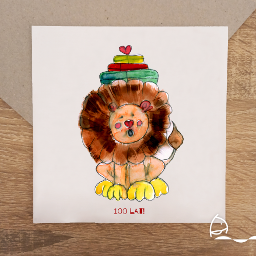 Post_1200x1200px_13032021_6.png