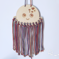 0194m_Meduza_2.png