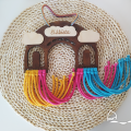 0195m_Organizer_Tecza3_2.png