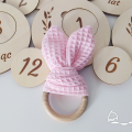 Zajac_Wafel_0207m_0208m_0209m_2.png