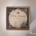 Zestaw_0183m_Metryczka_ZawieszkaKokardka_1.png