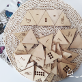 0223m_Pomoc_edukacyjna_do_nauki_cyferek_1-10_1.png