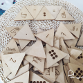 0223m_Pomoc_edukacyjna_do_nauki_cyferek_1-10_2.png