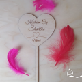 0258mm_Topper_Serce2_ Walentynkowy_3.png