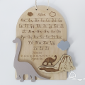 Tablica_edukacyjna_DINO_0280m_1.png