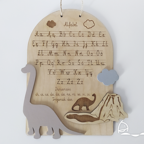 Tablica_edukacyjna_DINO_0280m_1.png