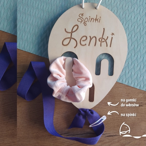 0299m_Organizer_na_spinki_Balonik_2_2.jpg