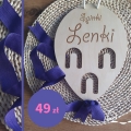 0299m_Organizer_na_spinki_Balonik_2_3.jpg